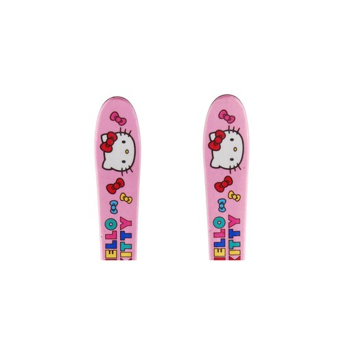 Ski occasion junior hello - occasion,