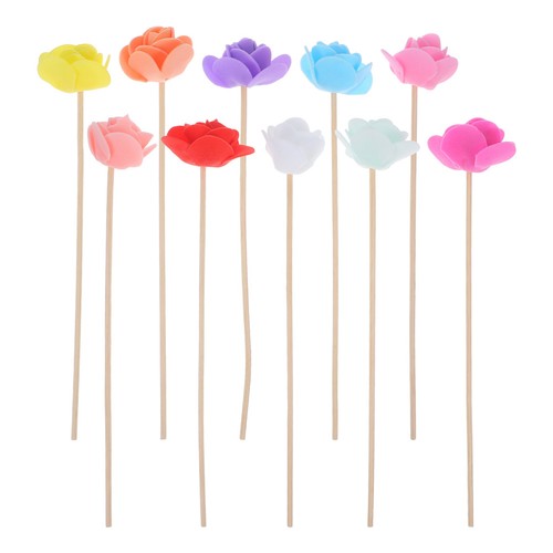Pcs diffuseur parfum - diffuseur,