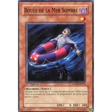 Yu-Gi-Oh TCG ANPR-FR014 C