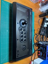 Hori Real Arcade Pro.4 PREMIUM
