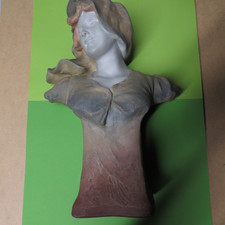 GOLDSCHEIDER HANIROFF TERRE