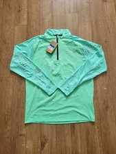 Haut Nike Division 