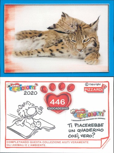 Autocollant original pizzardi - autocollant,