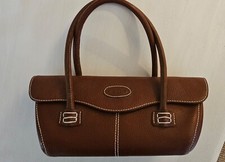 sac à main femme vintage