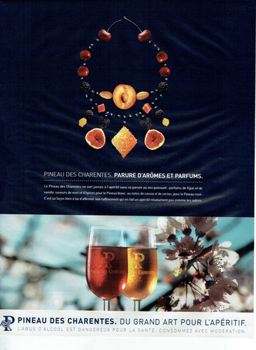 Publicité advertising 029 - publicité,