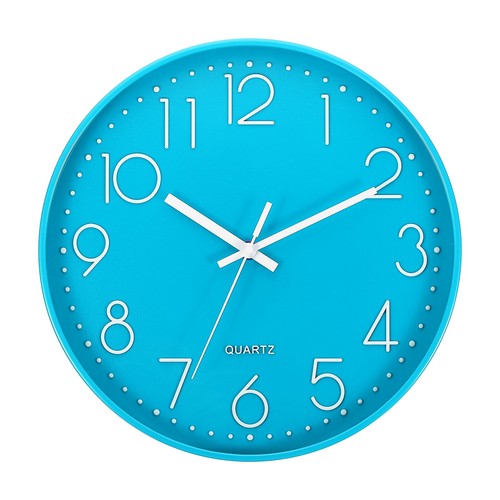 Pouce horloge batterie - horloge,,