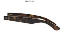 RAY BAN RB 2132 Original