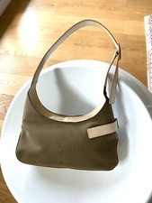 Sac epaule salvatore ferragamo - salvatore,