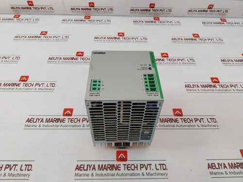 Module alimentation - module, d'alimentation