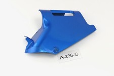 Suzuki VZR 1800 Intruder L2