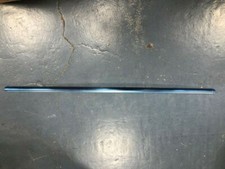 Baguette calandre Chevy Pick