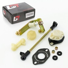 Kit De Réparation De Boîte De Vitesses Pour VW Golf 3 III Vento