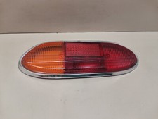 CABOCHON FEU ARRIERE DROIT