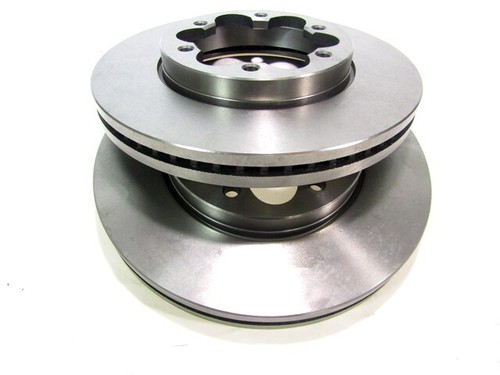 800 1630 paire disques frein - paire,