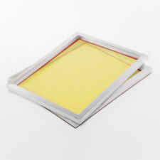 2x 80T Cadre De L'Ecran