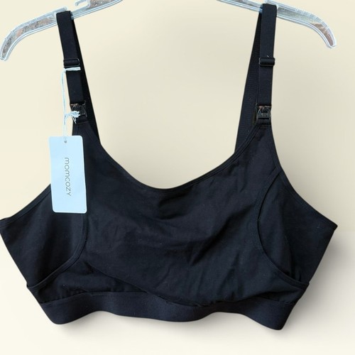 Mom cozy hands free nursing - mom,