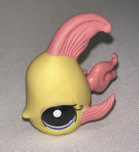Divers hasbro lps original - divers, c4