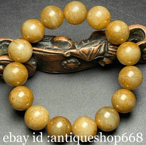 Bracelet de bijoux - 0,5",