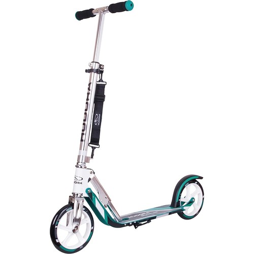 Hudora 14751 trottinette - hudora,