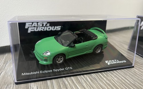 Custom fast and furious - custom, 2