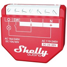 Shelly qubino wave - shelly,