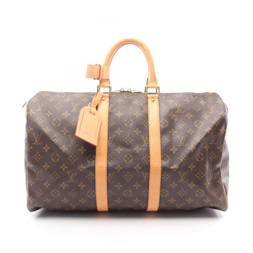 Sac voyage main louis - à,