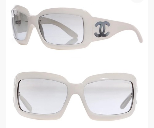 Chanel 5076 716 - chanel, 5076-h