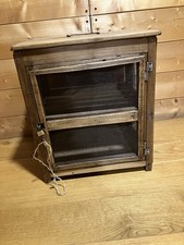 Garde Manger Artisanal Neuf