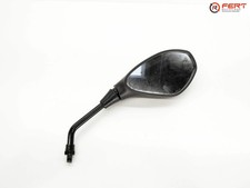 Rétroviseur droit (Kymco -