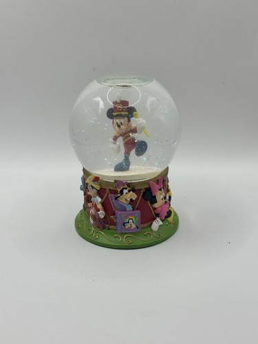 Vtg 1998 years disney - vtg, of