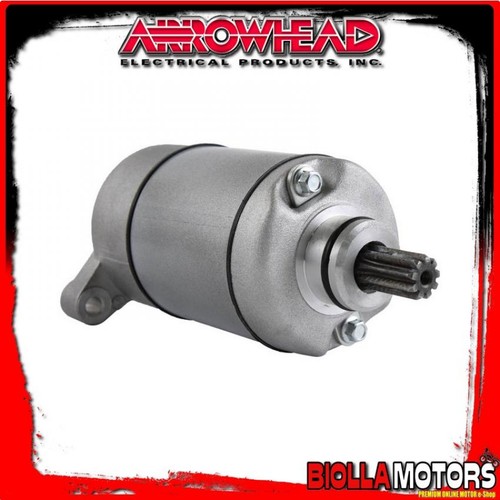 Smu0061 demarreur moteur - smu0061,