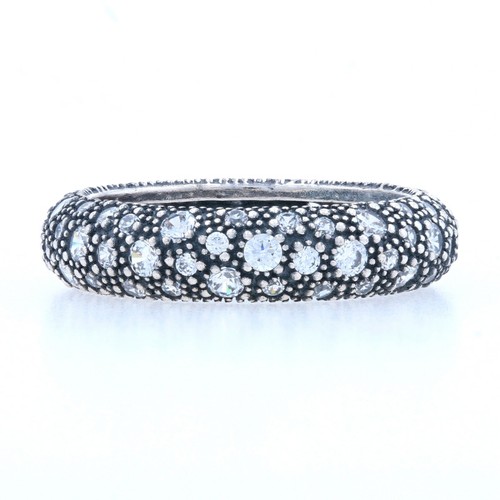 Pandora cosmic stars - cosmic,