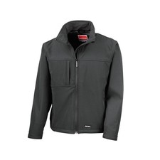 Result - Veste imperméable