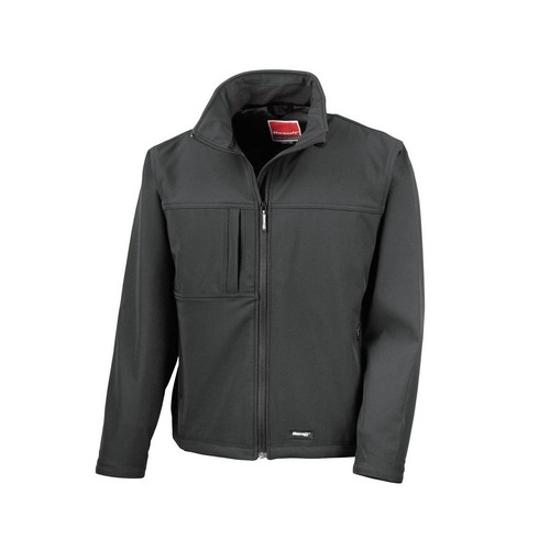 Result veste imperméable - veste,