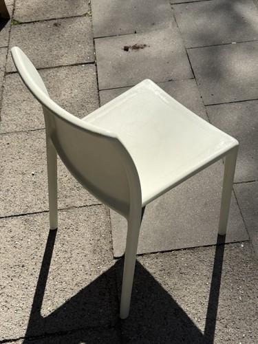 Chaise salle manger - chaise, de