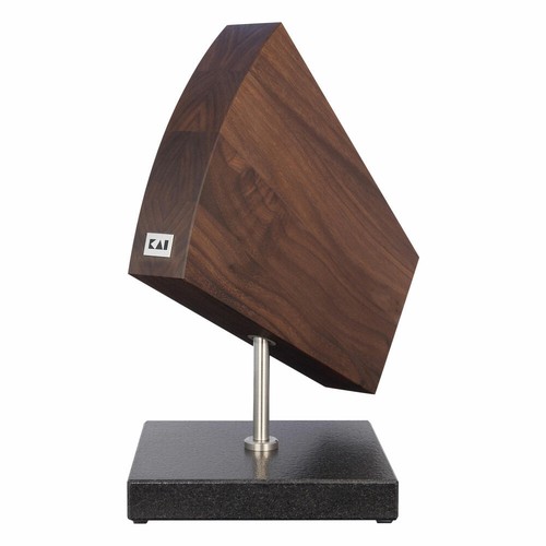 Kai shun bloc couteau - kai,