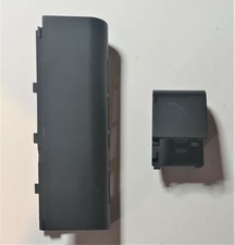 Caches Charnières Enjoliveur Charnières Coque DELL Studio XPS 1645 1640 PP35L