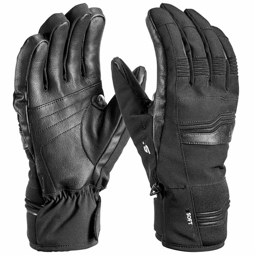 Leki cerro gant - gant, homme