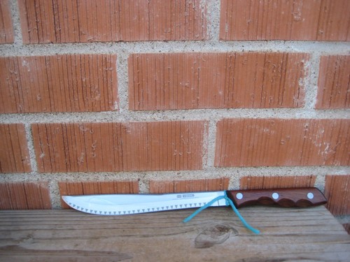 Vintage blade viking - blade,
