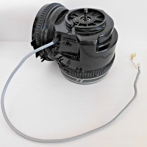 Genuine dyson dc33 - genuine,