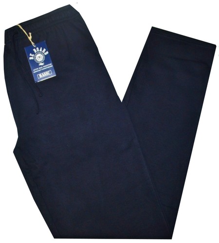 Pantalon homme sweat shirt - homme, sweat-shirt