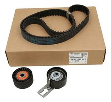 Kit de distribution d'origine