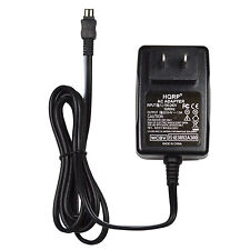 De Rechange AC Adaptateur pour sony DCR-SR32 SR40 SR42 IP5