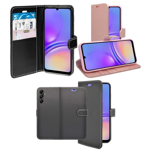 Pour samsung galaxy a05s - galaxy,