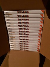 TRIXIE IN TOYLAND MYTH MAKERS