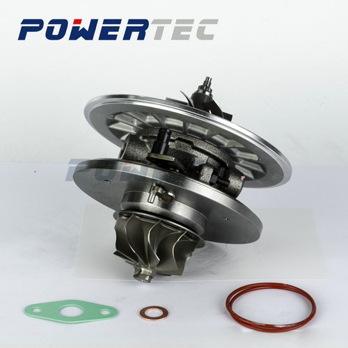 Turbo cartridge gt2256v - cartridge, 704361