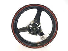 Jante avant - YAMAHA YZF R6 600 - GPA-943305000 - Y3-0528T