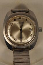 MONTRE VINTAGE AURORE ANTICHOC