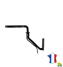 CABLE NAPPE DISQUE DUR HDD 100% Original MACBOOK PRO 13" A1278 821-0814-A 2009