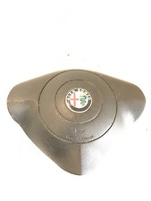 Alfa Romeo 147 Pièce De